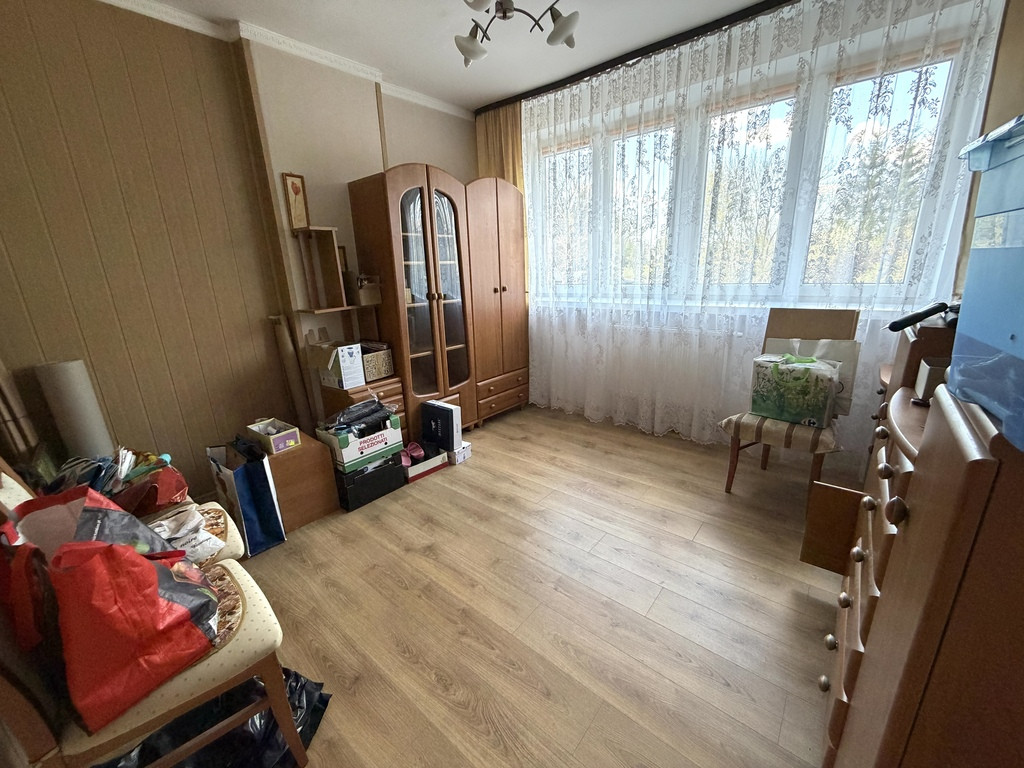 Mieszkanie Sprzedaż Drawsko Pomorskie