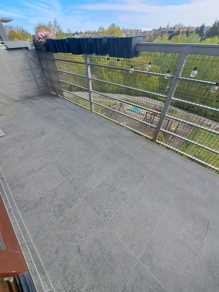 Mieszkanie Wynajem Szczecin Warszewo