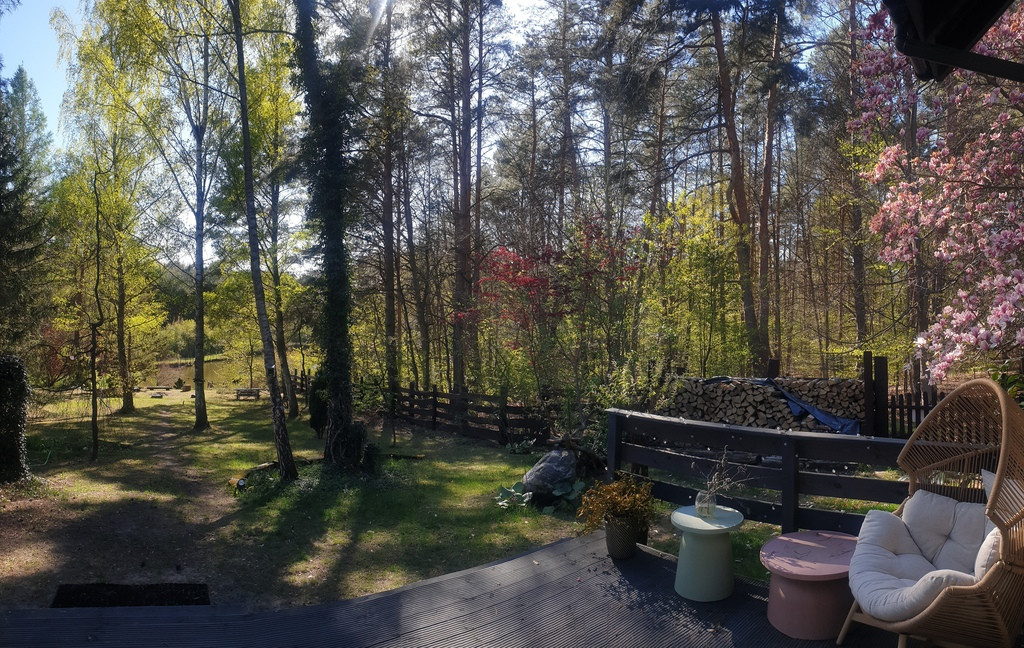Dom Sprzedaż Szczecin Jezierzyce