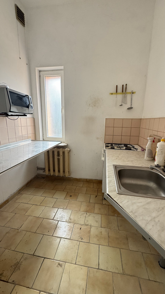 Obiekt Sprzedaż Bezrzecze