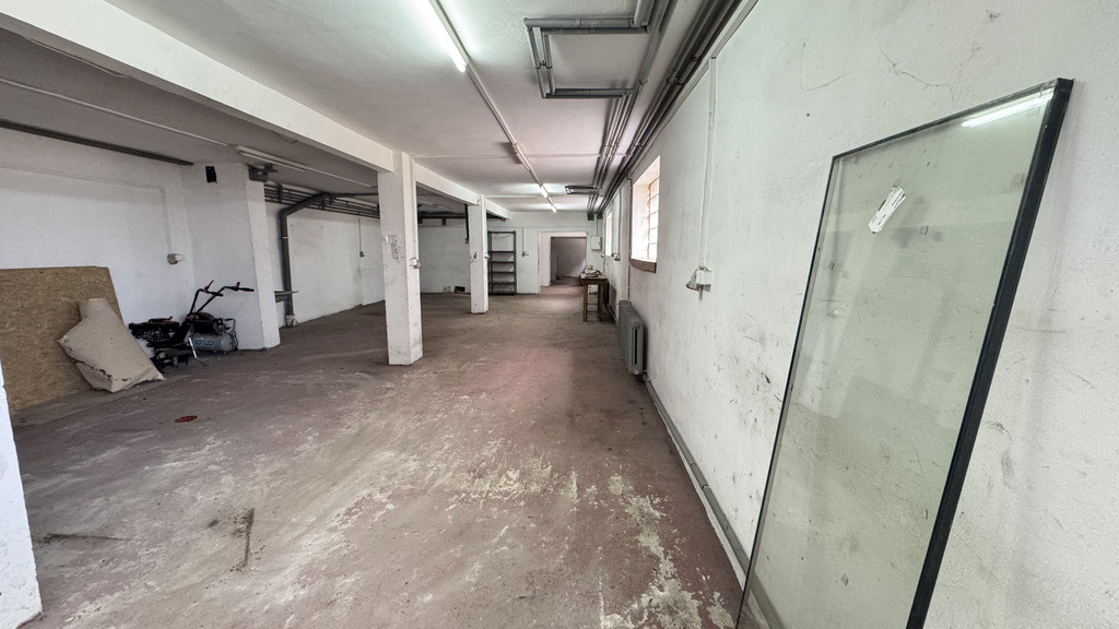 Obiekt Sprzedaż Bezrzecze