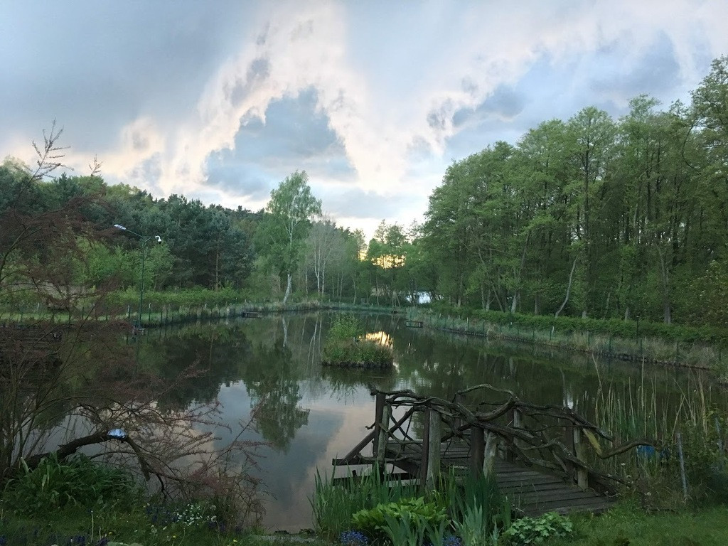 Dom Sprzedaż Szczecin Jezierzyce