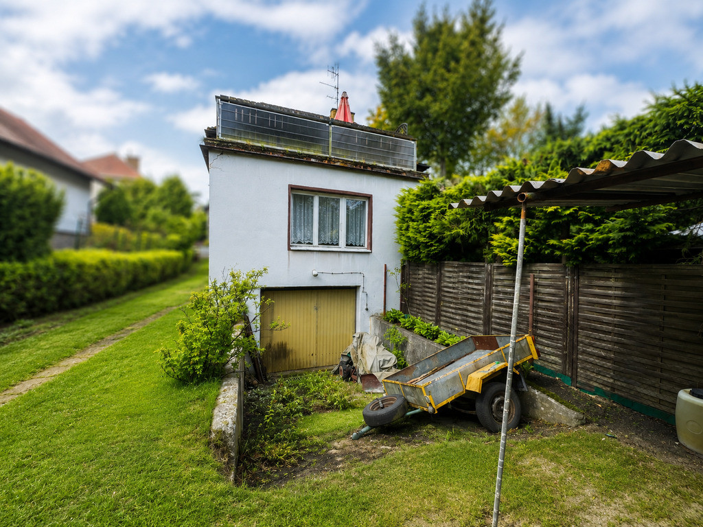 Mieszkanie Sprzedaż Szczecin Głębokie