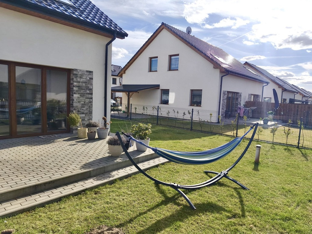 Dom Sprzedaż Stargard