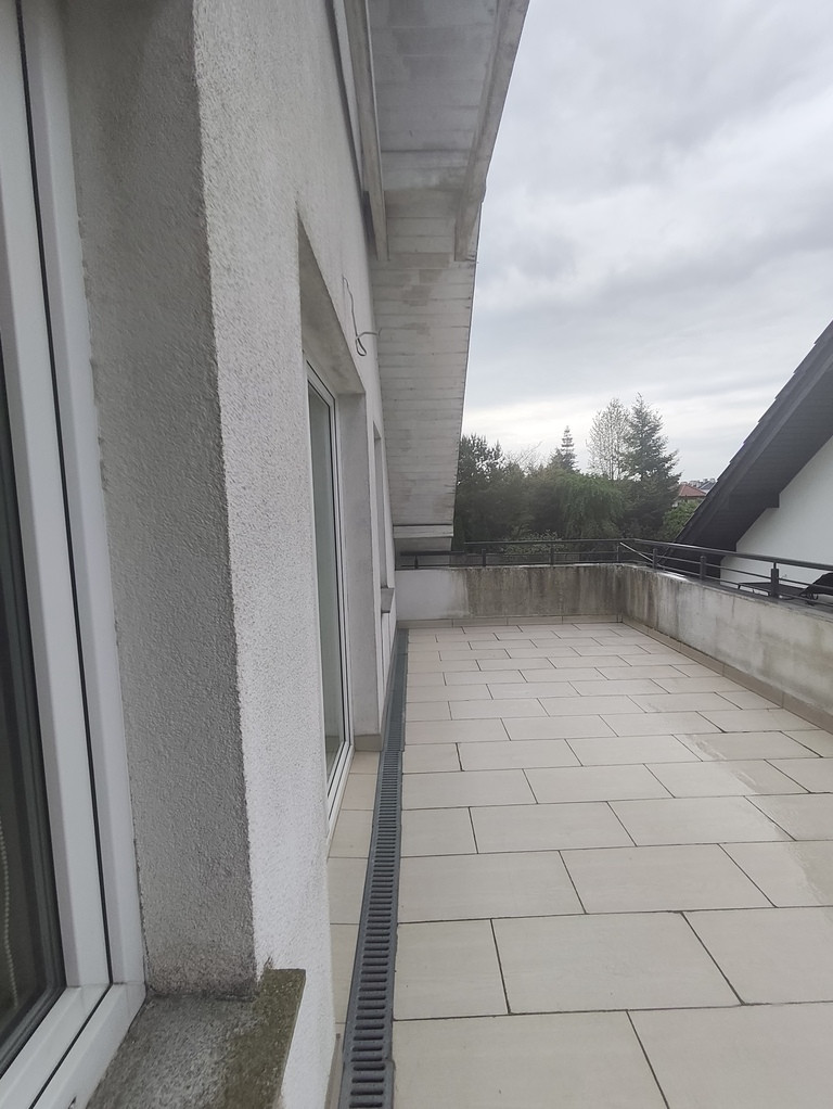 Dom Sprzedaż Szczecin Warszewo