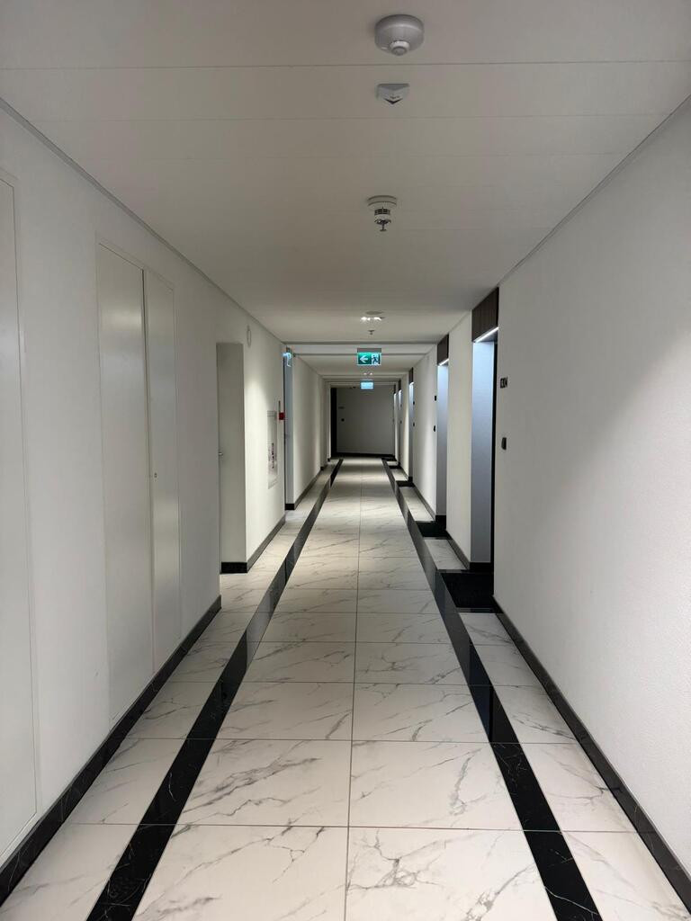 Mieszkanie Sprzedaż Szczecin Centrum