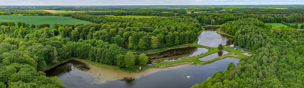 Działka Sprzedaż Wisławie