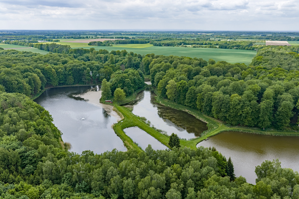 Działka Sprzedaż Wisławie