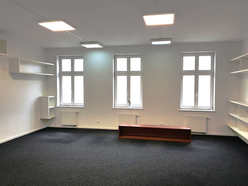 Lokal Wynajem Szczecin Centrum