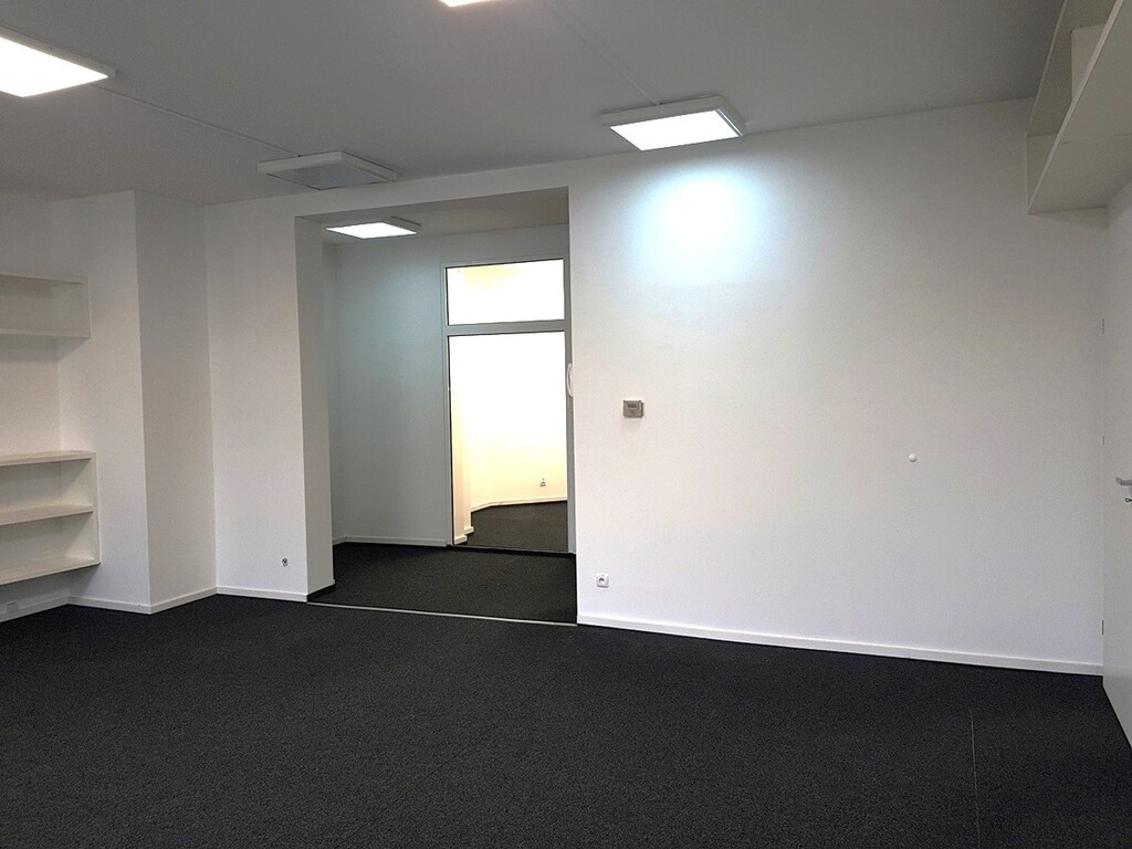 Lokal Wynajem Szczecin Centrum