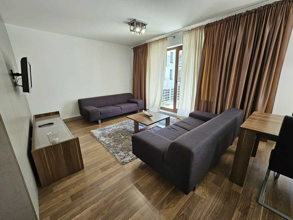 Mieszkanie Wynajem Szczecin Centrum &nbsp;arkowa 7