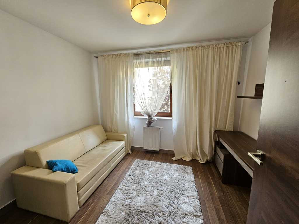 Mieszkanie Wynajem Szczecin Centrum &nbsp;arkowa 13