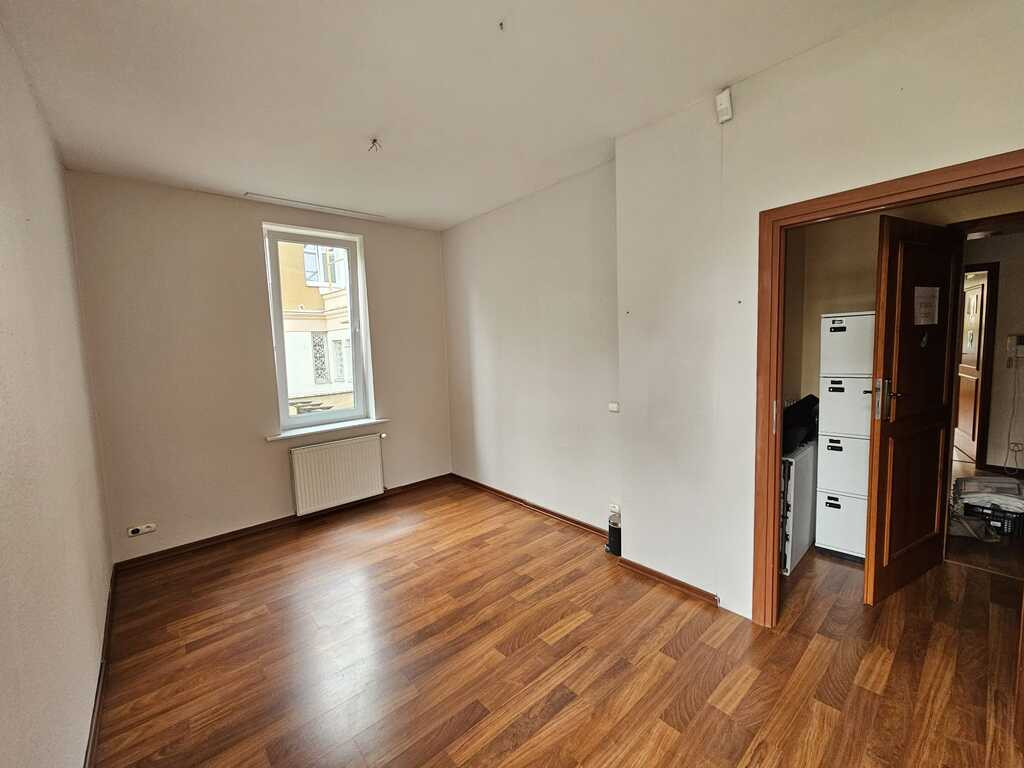 Mieszkanie Sprzedaż Szczecin Pogodno 5