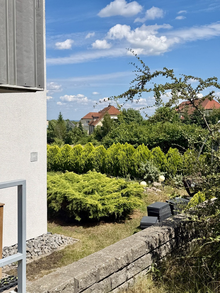 Mieszkanie Sprzedaż Szczecin Bukowo Kolonistów 19