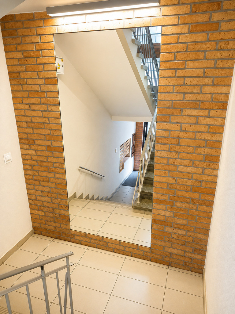 Mieszkanie Sprzedaż Szczecin Centrum