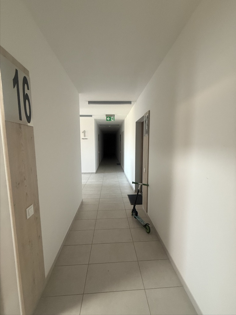 Mieszkanie Wynajem Rajkowo Spokojna