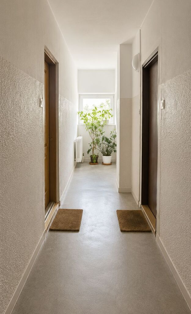 Mieszkanie Wynajem Szczecin Zdroje Młodzieży Polskiej 18