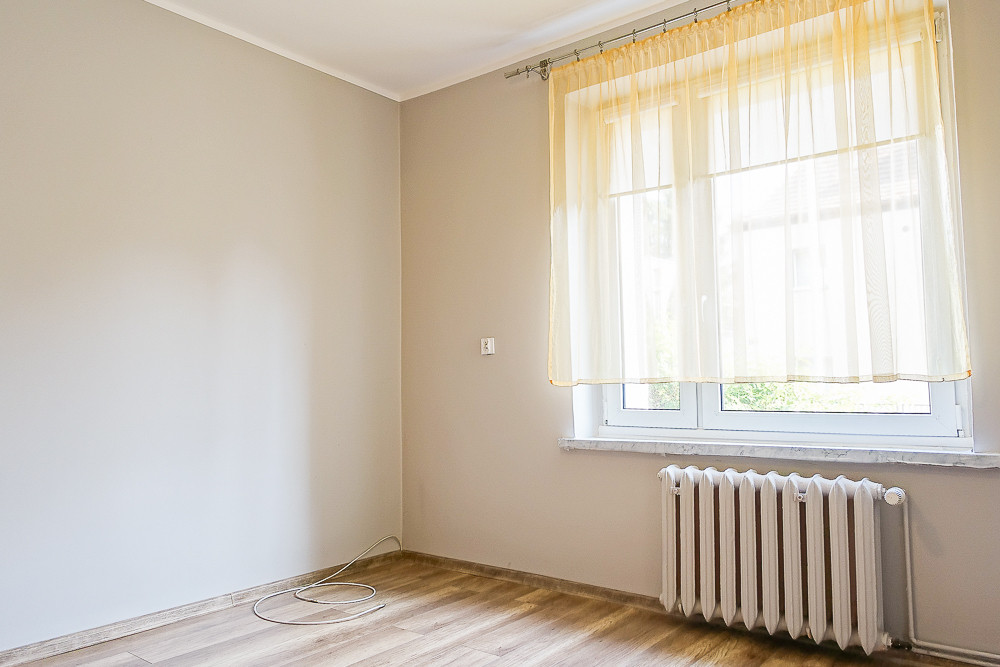 Mieszkanie Sprzedaż Szczecin Pogodno II Reduty Ordona 34