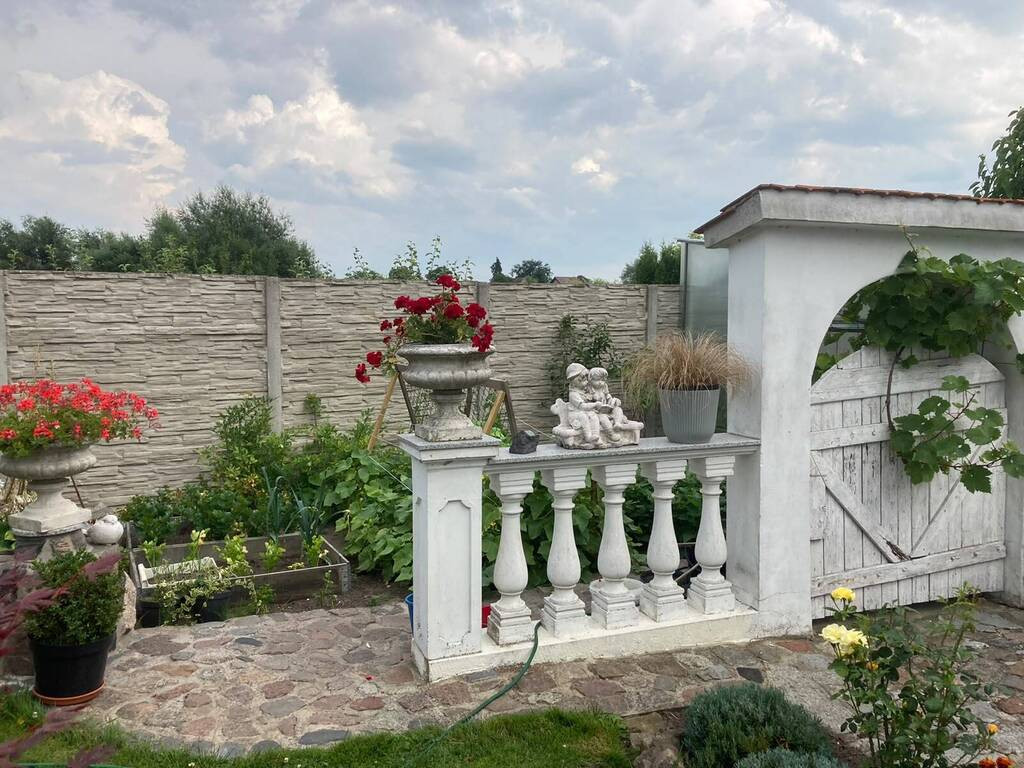 Dom Sprzedaż Wolin 24