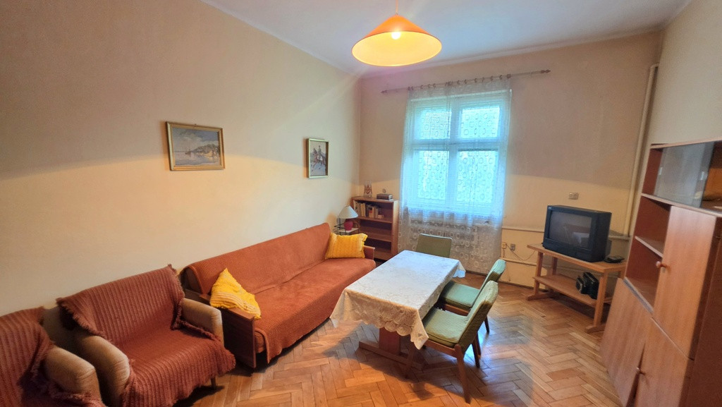 Mieszkanie Sprzedaż Szczecin Pogodno Bogumiły 2