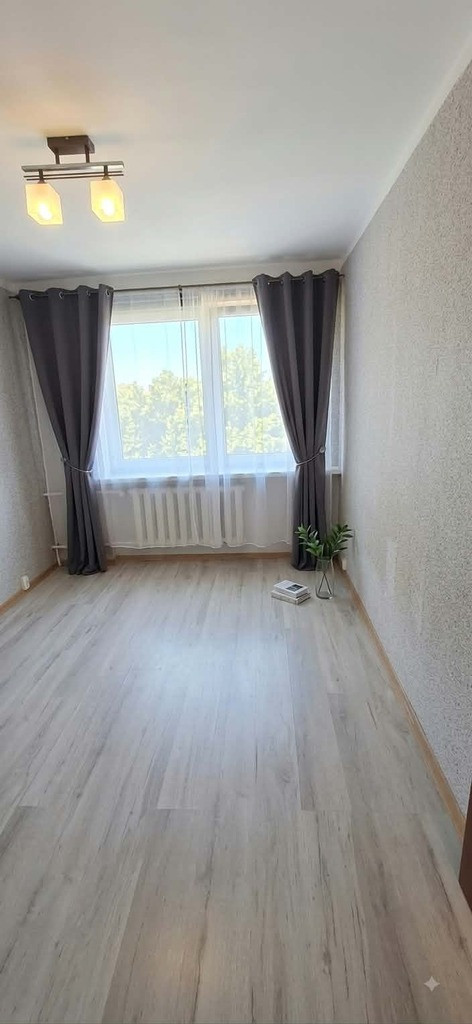Mieszkanie Sprzedaż Police Zygmunta Wróblewskiego 4