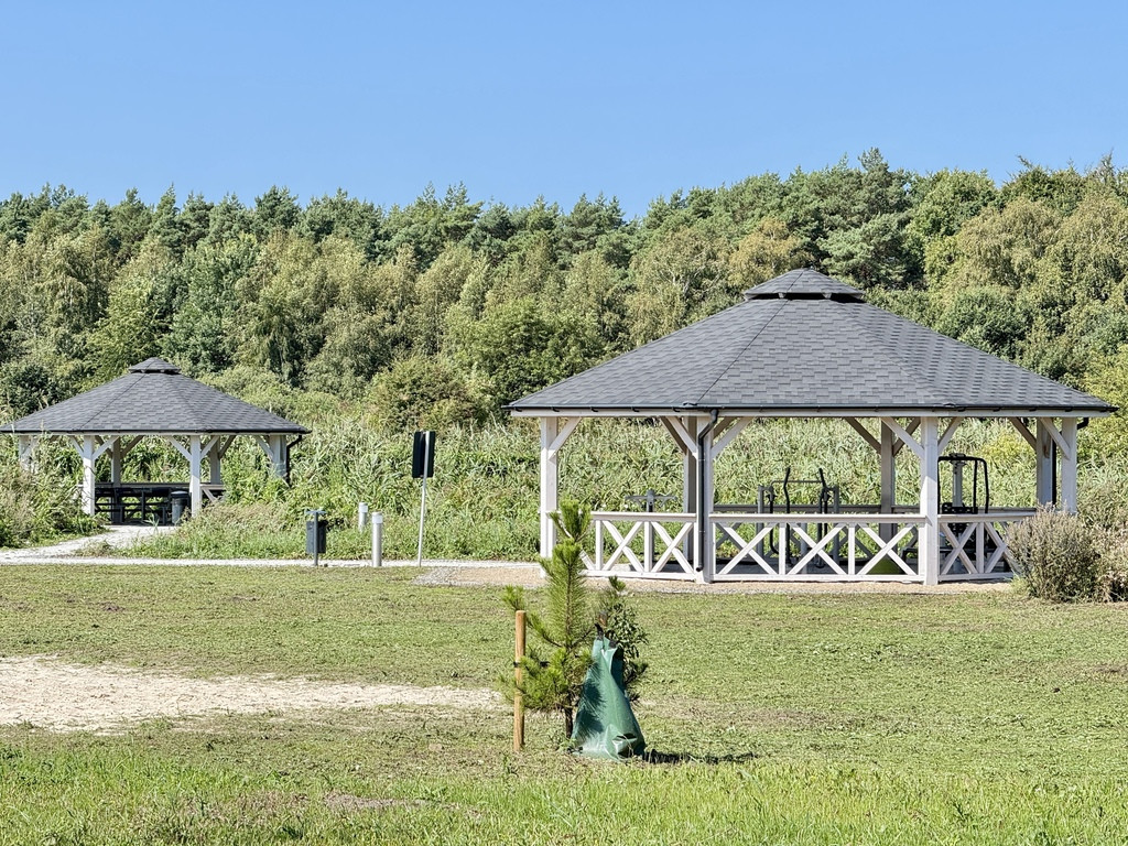 Mieszkanie Sprzedaż Grzybowo Nadmorska 15