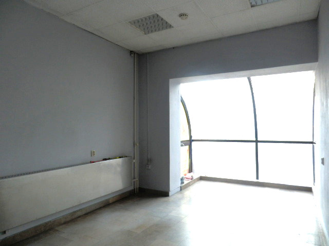 Lokal Sprzedaż Szczecin Centrum 11