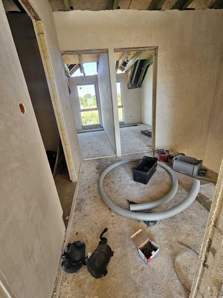 Dom Sprzedaż Mierzyn 14