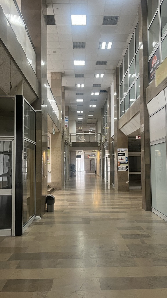 Lokal Sprzedaż Szczecin Centrum 2