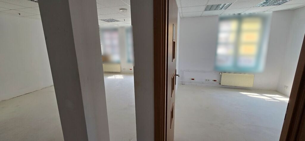 Lokal Wynajem Szczecin Stare Miasto 7