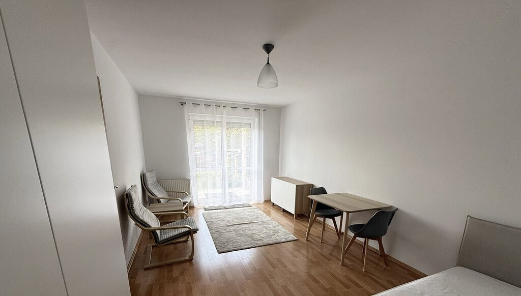 Mieszkanie Wynajem Szczecin Pogodno 3