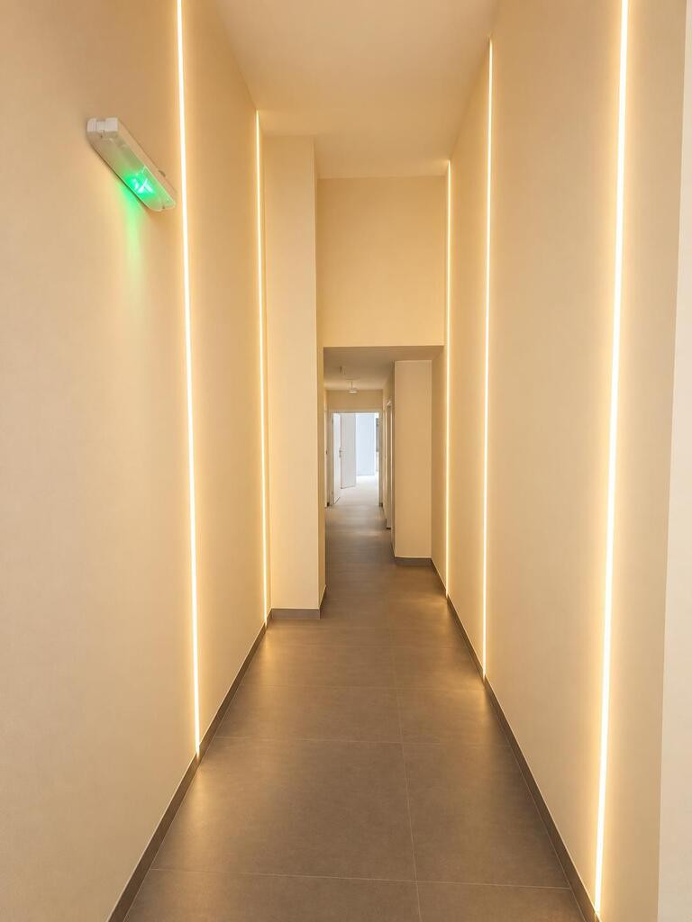 Mieszkanie Sprzedaż Szczecin Śródmieście-Centrum Michała Drzymały 6