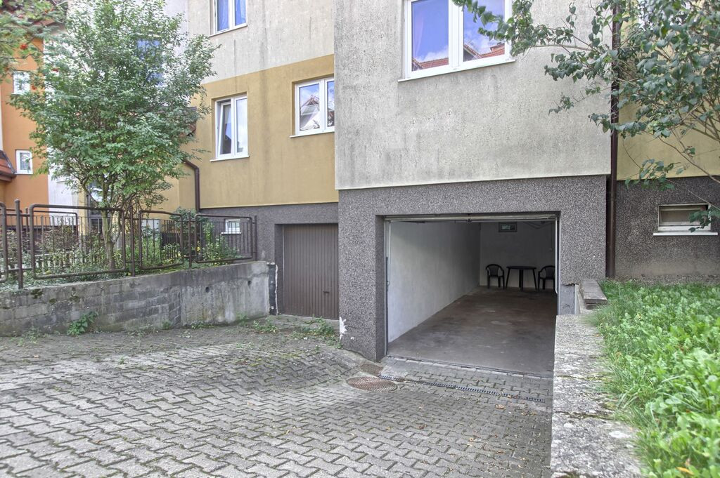Mieszkanie Sprzedaż Mierzyn Grafitowa 24