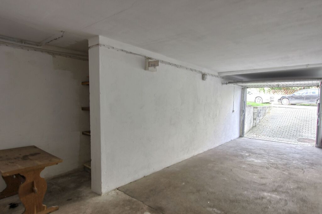 Mieszkanie Sprzedaż Mierzyn Grafitowa 25