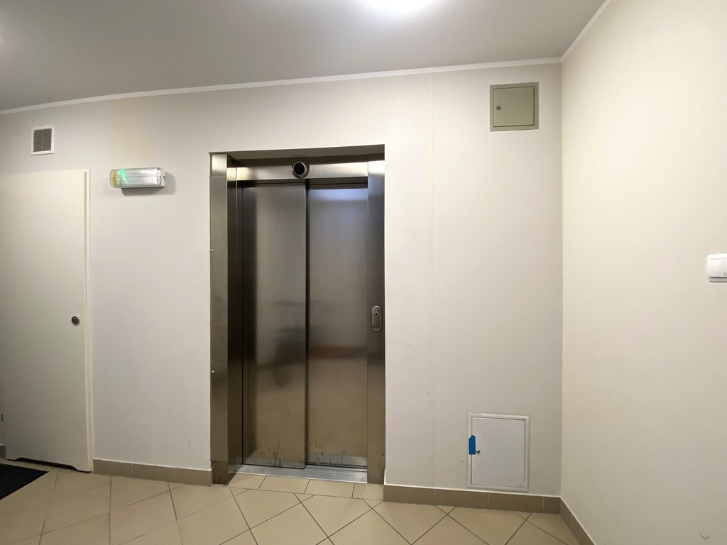Mieszkanie Wynajem Szczecin Gumieńce Kazimierska 12