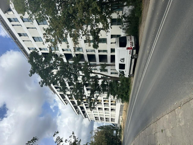 Mieszkanie Sprzedaż Szczecin Śródmieście-Centrum Składowa 30