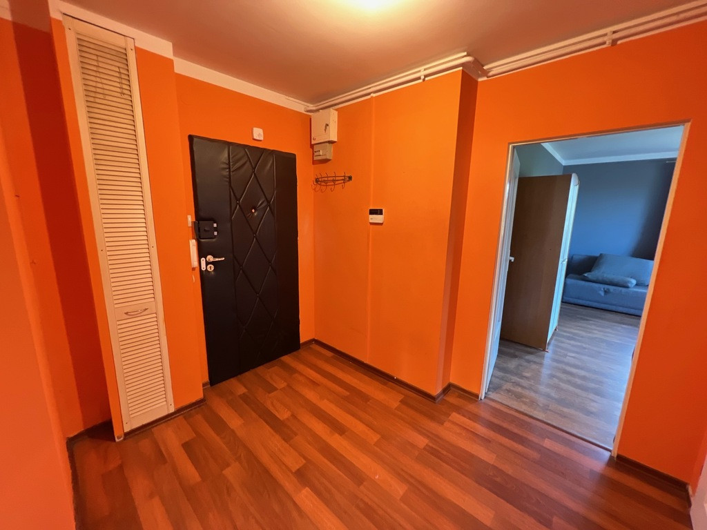 Mieszkanie Wynajem Szczecin Gumieńce Tadeusza Szeligowskiego 6