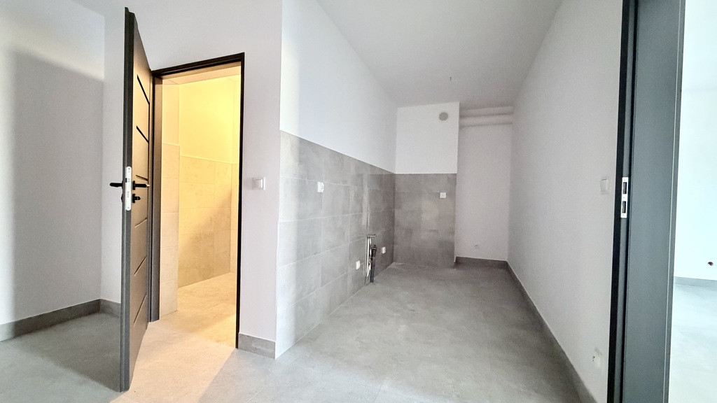 Lokal Wynajem Szczecin Bukowo 8