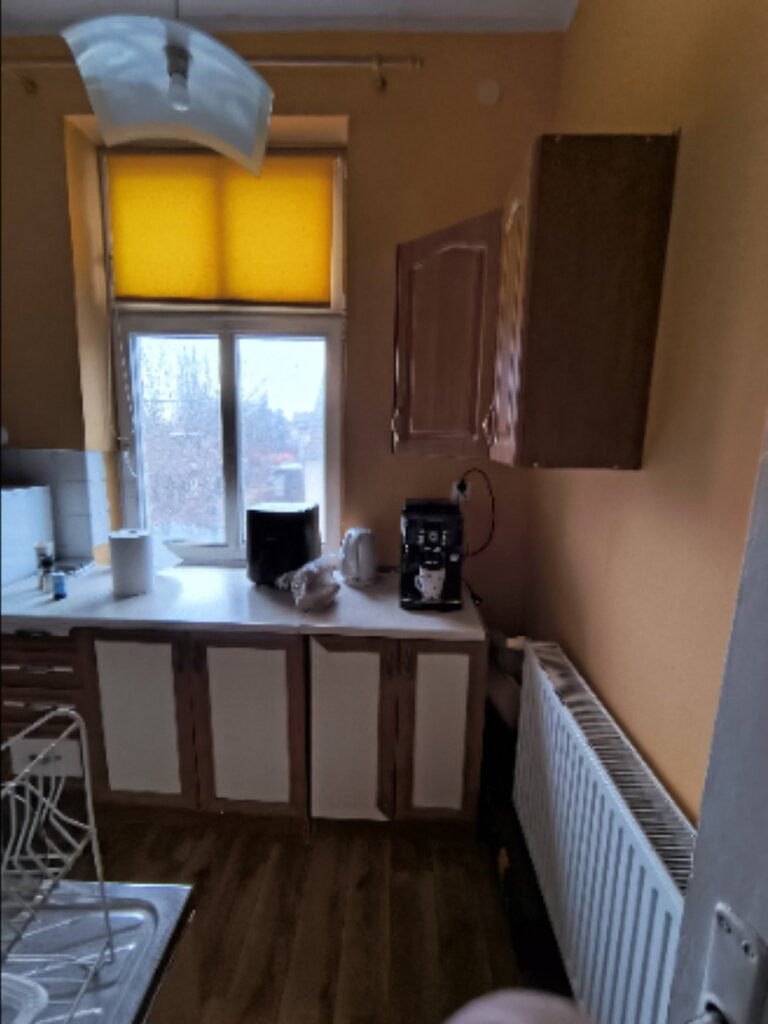 Mieszkanie Sprzedaż Szczecin Podjuchy Marmurowa 7