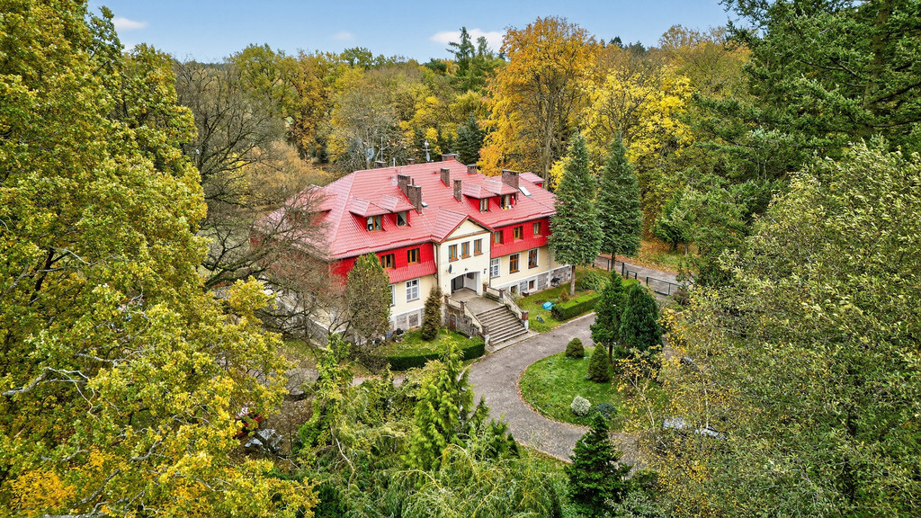 Mieszkanie Sprzedaż Miłogoszcz 18