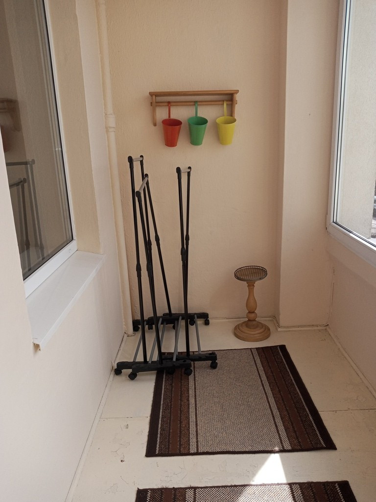 Mieszkanie Wynajem Szczecin Pogodno Adama Mickiewicza 12