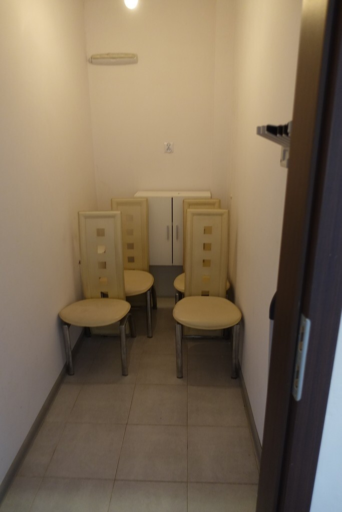 Obiekt Sprzedaż Mierzyn 16
