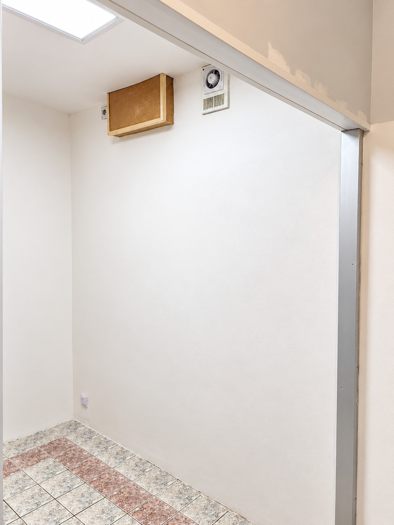 Lokal Sprzedaż Szczecin Pogodno 6