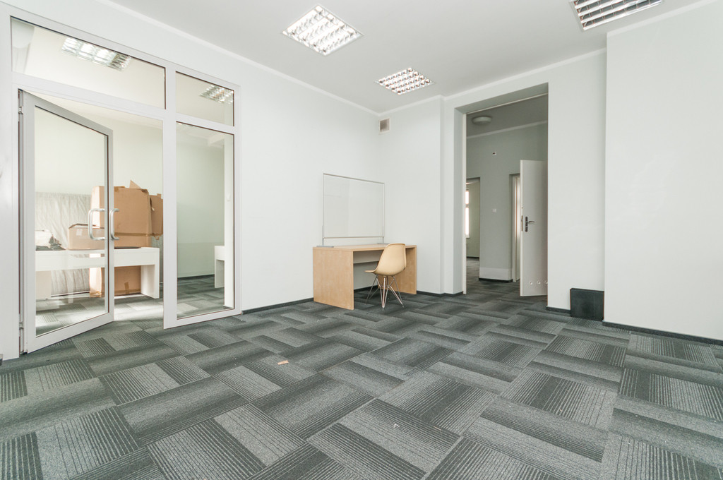 Lokal Wynajem Szczecin Centrum Księcia Bogusława X 3
