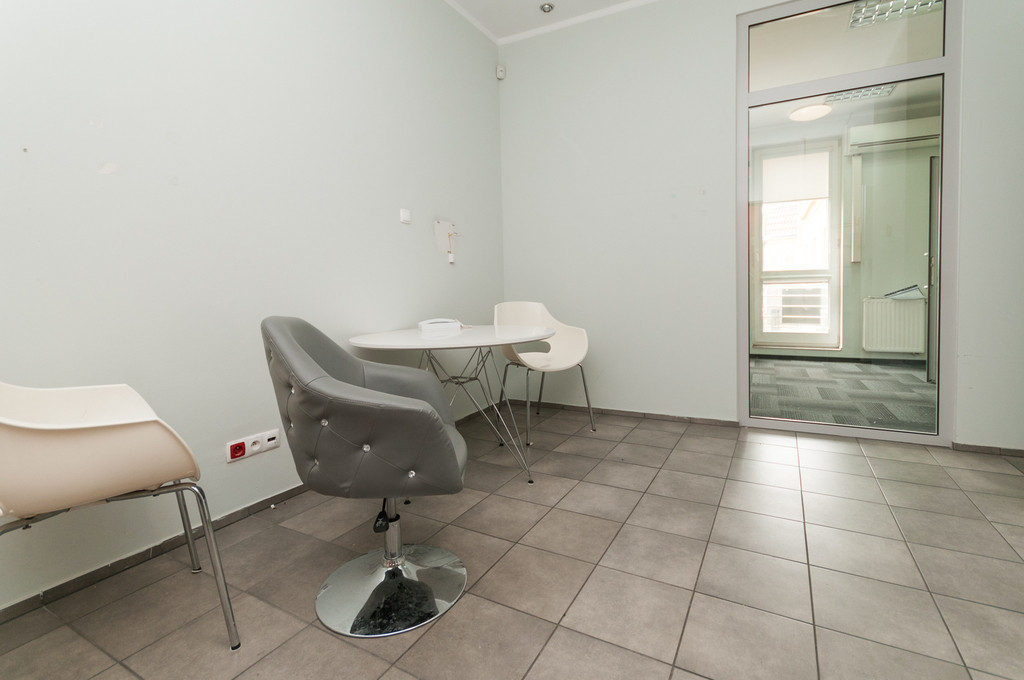 Lokal Wynajem Szczecin Centrum Księcia Bogusława X 7
