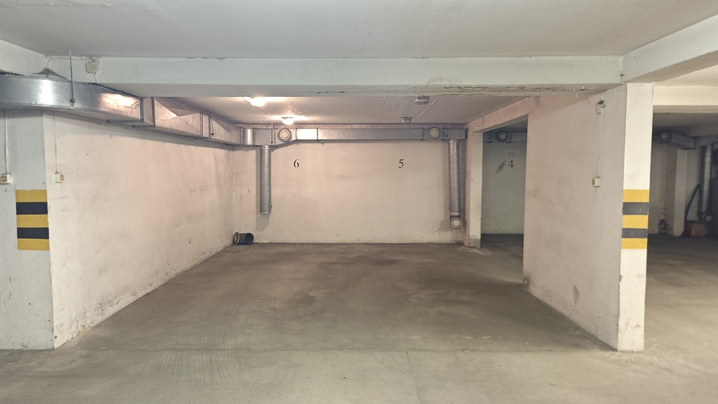 Lokal Sprzedaż Szczecin Śródmieście-Centrum Zaciszna 1