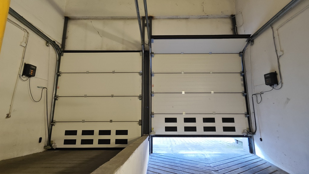 Lokal Sprzedaż Szczecin Śródmieście-Centrum Zaciszna 9