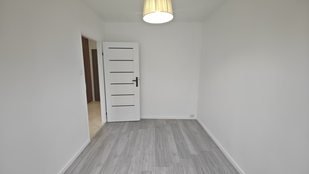 Mieszkanie Wynajem Szczecin Pomorzany Xawerego Dunikowskiego 11