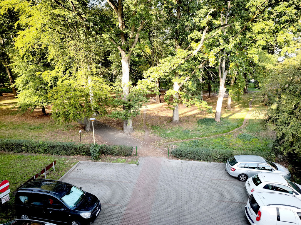 Mieszkanie Sprzedaż Szczecin Żelechowa Maksymiliana Golisza 23