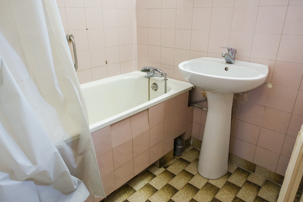Mieszkanie Sprzedaż Szczecin Gumieńce 12